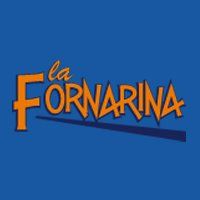 LA FORNARINA